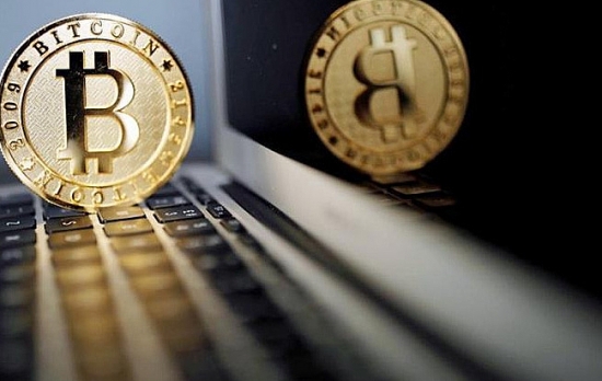 Giá Bitcoin hôm nay 3/2/2021: Tăng như vũ bão, vượt mốc 35.000 USD