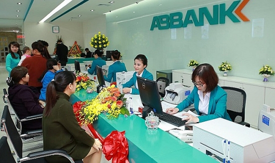 Lãi suất tiết kiệm ABBank mới nhất tháng 2/2021