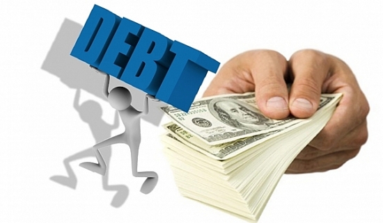 “Nợ tiềm ẩn” lộ diện sẽ trở thành mối lo cho các ngân hàng