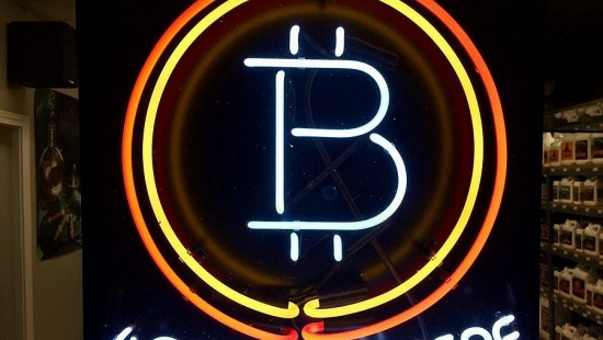 Bitcoin đang có một hệ thống quản lý kiểu "chắp vá"