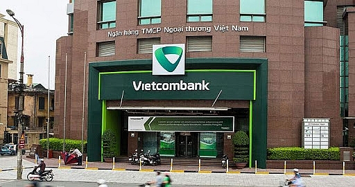 Vietcombank thông qua chào bán riêng lẻ 6,5% vốn điều lệ