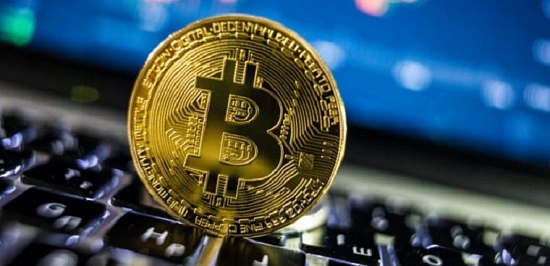 Giá Bitcoin hôm nay 8/2/2022:  Tiếp tục tăng giá, giao dịch trên 42.000 USD