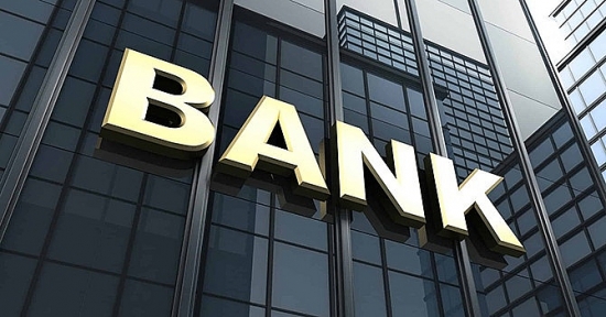 TOP 10 ngân hàng được khách hàng gửi tiền nhiều nhất trong năm 2021