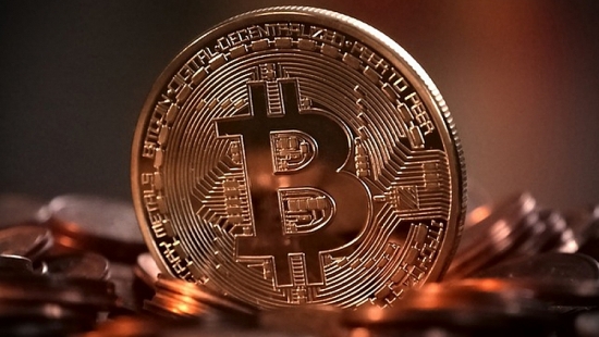 Giá Bitcoin hôm nay 13/2/2022: Bitcoin đứng giá, thị trường ảm đạm
