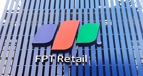FPT Retail (FRT) đặt mục tiêu lãi trước thuế năm 2022 cao nhất từ trước đến nay