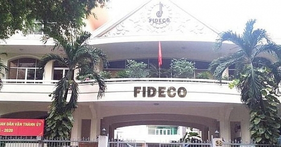 MB Capital muốn thoái toàn bộ 1,9 triệu cổ phiếu FDC tại Fideco