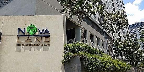 Novaland (NVL) lên kế hoạch đầu tư thêm 500 tỷ đồng vào công ty con