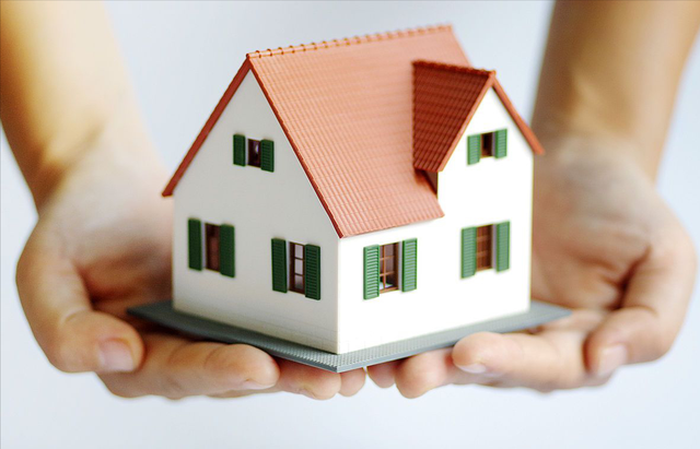 Lộ trình giúp bạn sở hữu căn nhà đầu tiên một cách nhanh nhất