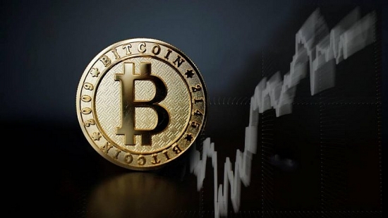 Giá Bitcoin hôm nay 8/3/2021: Lặp lại mốc 50.000 USD