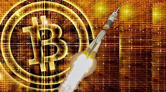 CEO Kraken: Giá bitcoin có thể tăng lên 1 triệu USD trong 10 năm tới