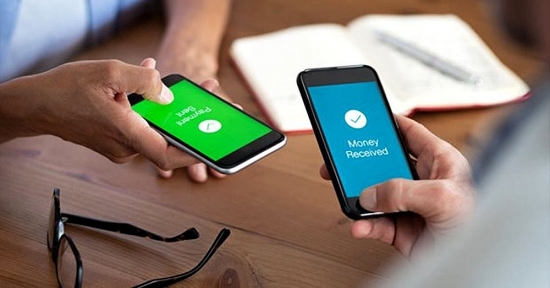 Mobile Money chính thức được triển khai, liệu có tạo ra cuộc cách mạng thanh toán điện tử?