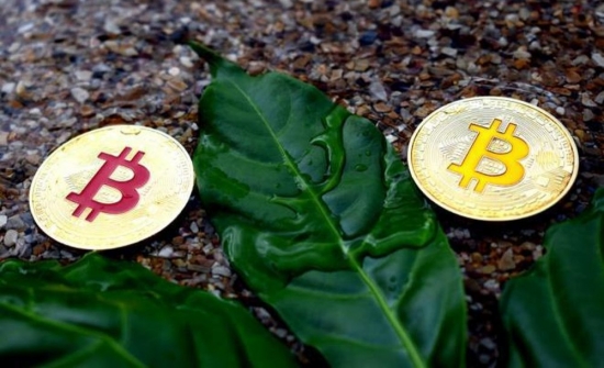 Sức ép nào đang khiến giá Bitcoin liên tục biến động mạnh?