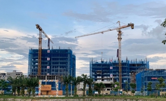 BV Land (BVL) được chấp thuận đầu tư dự án KĐT Thanh Ba, Phú Thọ