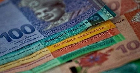 Morgan Stanley: Các đồng tiền châu Á đang hứng chịu nhiều tổn thất nặng nề