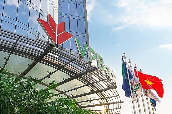 VPBank nối lại thương vụ hợp đồng bảo hiểm độc quyền với AIA Việt Nam
