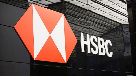 Lãi suất tiết kiệm Ngân hàng HSBC mới nhất tháng 3/2022