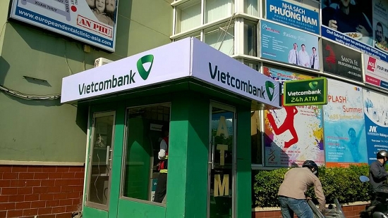 Vietcombank hủy lịch chốt quyền, dời lại ngày tổ chức đại hội thường niên 2022