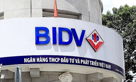 BIDV đấu giá lần thứ 4 dự án thủy điện có liên quan đến Đức Long Gia Lai