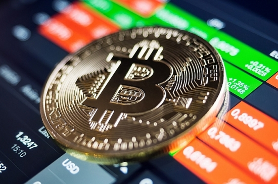 Giá Bitcoin hôm nay 6/4/2021: Bitcoin tăng nhẹ giữa bùng nổ thị trường