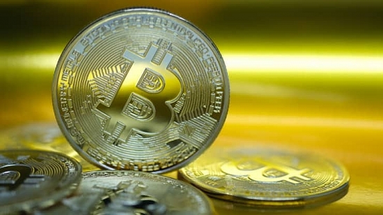 Triển vọng giá Bitcoin lên đến 400.000 USD liệu có trở thành hiện thực?