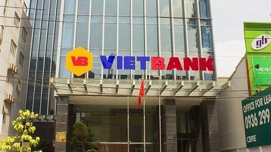 VietBank trình 2 kế hoạch năm 2021, đặt mục tiêu lợi nhuận tăng 189%