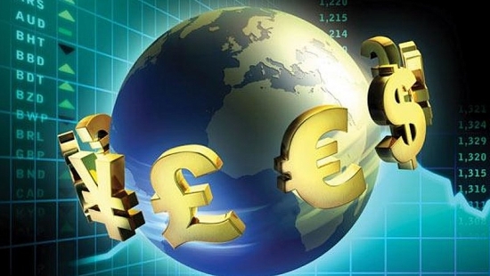 Bản tin tài chính quốc tế ngày 14/4/2021: Sàn tiền ảo Coinbase dự kiên niêm yết trong tuần này