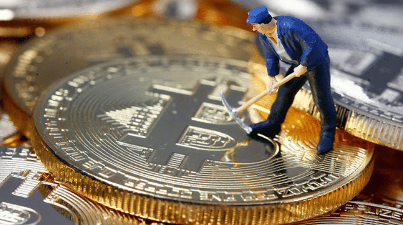 Vì sao giá Bitcoin sẽ sớm tăng đến các mức kỷ lục mới?