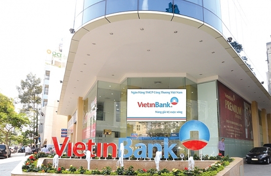 Đại hội đồng cổ đông VietinBank: Kế hoạch lợi nhuận 16.800 tỷ đồng, trả cổ tức 5% tiền mặt