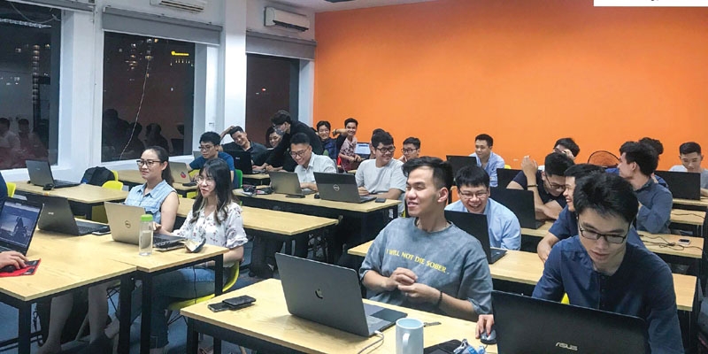 Startup Việt mở công ty tại Singapore: Thuận lợi nhiều, rủi ro cao