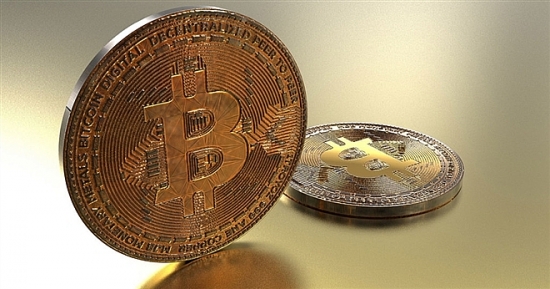 Giá Bitcoin hôm nay 1/5/2021: Bitcoin tăng mạnh, thị trường ngập sắc xanh