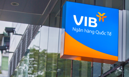 VIB được Ngân hàng Nhà nước chấp thuận tăng vốn tối đa thêm gần 4.438 tỷ đồng
