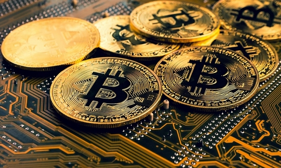 Giá Bitcoin hôm nay 12/5/2021: Liên tục kẹt giá, Bitcoin liệu có 'vỡ vụn'?