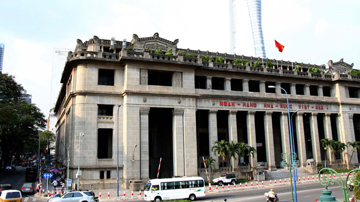 Thống đốc Ngân hàng Nhà nước: Việt Nam có nhiều cơ sở để tiếp tục hút vốn ngoại