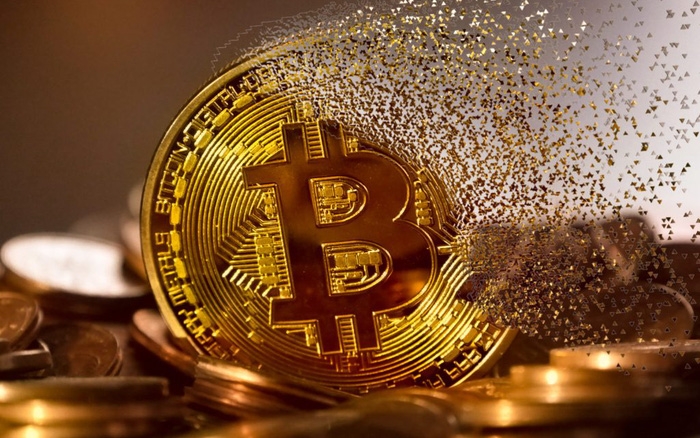 Bitcoin 20 биткоин к доллару онлайн