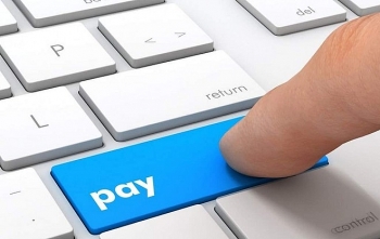 Mở rộng mạng lưới chấp nhận thanh toán trực tuyến bằng ví AirPay