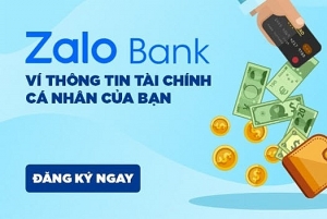dhcd eximbank co dong vang bong ngan hang lai phai hoan hop