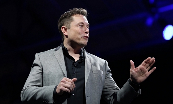 8 quy tắc mà Elon Musk buộc mọi nhân viên Tesla phải tuân theo