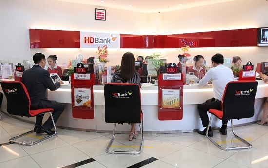 HDBank hợp tác DEG mở dịch vụ chuyên biệt cho doanh nghiệp Đức tại Việt Nam