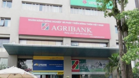 Agribank và câu chuyện 14 năm chưa thể cổ phần hóa