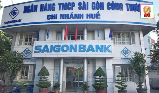 Dự kiến bán gần 8,3 triệu cổ phiếu BVB, Saigonbank muốn thoái sạch vốn tại Ngân hàng Bản Việt