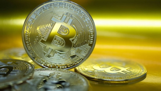 Giá Bitcoin hôm nay 24/6/2021: Hồi phục nhẹ nhàng