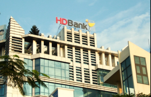 PYN dự đoán lợi nhuận HDBank năm nay tăng 38%, cổ phiếu HDB sẽ còn tăng mạnh