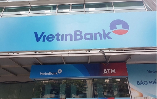 VietinBank muốn phát hành thêm trái phiếu, tăng vốn cấp 2