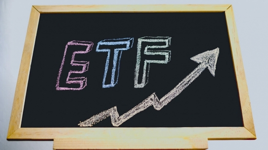 SSI Research: VN-Index đang hồi phục nhờ vào đà giải ngân của các quỹ ETF