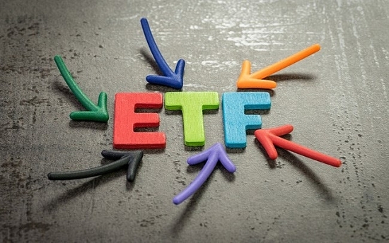 APH chính thức bị loại khỏi danh mục FTSE ETF