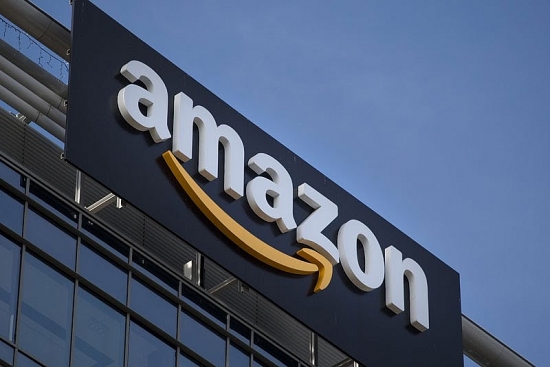 Amazon là thương hiệu đắt giá nhất hành tinh