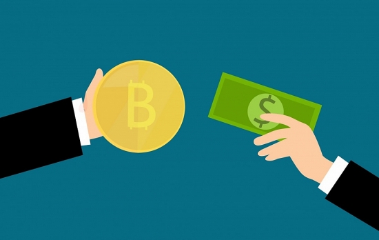 Bí quyết giúp bạn tăng lợi nhuận đầu tư Bitcoin