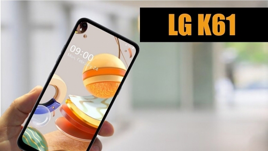 LG tăng cường bán điện thoại giá rẻ cải thiện doanh thu mùa Covid-19