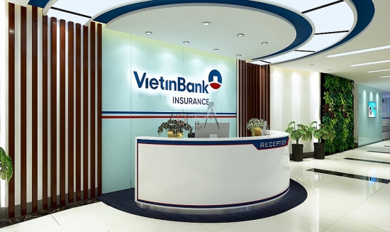 VietinBank phát hành tiếp trái phiếu cải thiện vốn cấp 2