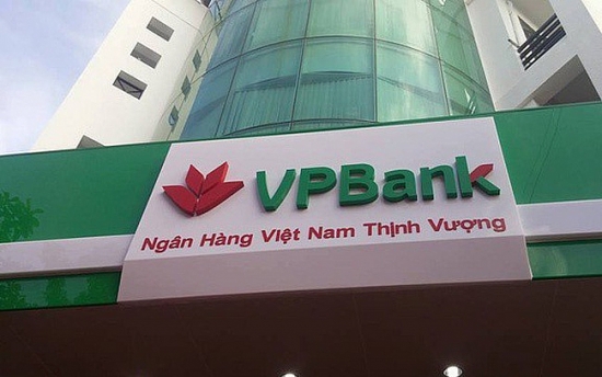 Lợi nhuận VPBank tăng mạnh nhờ đâu?